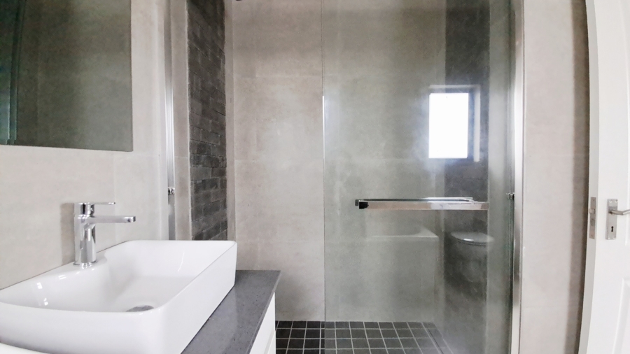3 Bedroom Property for Sale in Laguna Western Cape